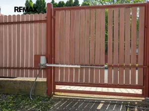 Prodej pozemku pro bydlení, Nelahozeves, 623 m2