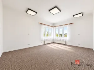 Prodej činžovního domu, Chrudim - Chrudim III, Obce Ležáků, 226 m2