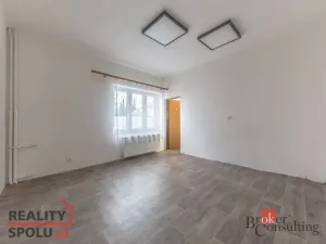 Prodej činžovního domu, Chrudim - Chrudim III, Obce Ležáků, 226 m2