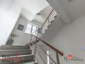Prodej činžovního domu, Chrudim - Chrudim III, Obce Ležáků, 226 m2