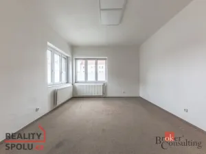 Prodej činžovního domu, Chrudim - Chrudim III, Obce Ležáků, 226 m2