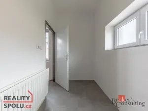 Prodej činžovního domu, Chrudim - Chrudim III, Obce Ležáků, 226 m2