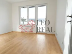 Pronájem bytu 2+kk, Praha - Hostivař, Arnošta Staňka, 40 m2
