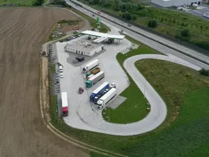 Prodej komerční nemovitosti, Frýdek-Místek, 470 m2