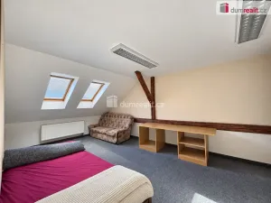 Pronájem komerční nemovitosti, Sokolov, Staré náměstí, 70 m2