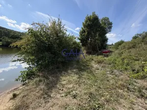 Prodej pole, Buchlovice, 303 m2