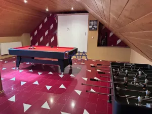 Prodej rodinného domu, Dubňany, V. Nezvala, 128 m2