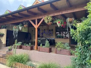 Prodej rodinného domu, Dubňany, V. Nezvala, 128 m2
