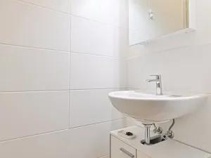 Pronájem rodinného domu, Kyjov - Bohuslavice, 96 m2