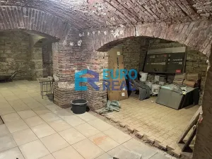Pronájem - jiné, Praha - Vinohrady, Máchova, 61 m2