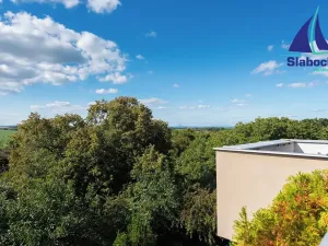 Prodej bytu 3+kk, Brandýs nad Labem-Stará Boleslav, U Vodojemu, 102 m2