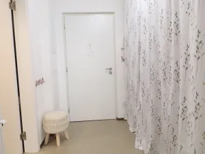 Pronájem bytu 1+kk, Hradec Králové - Pražské Předměstí, Václavkova, 32 m2
