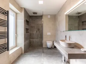 Prodej rodinného domu, Brodek u Prostějova, Vilapark, 146 m2