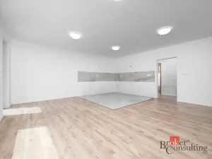 Prodej rodinného domu, Nové Město pod Smrkem, Jindřichovická, 95 m2