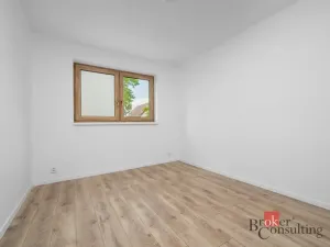 Prodej rodinného domu, Nové Město pod Smrkem, Jindřichovická, 95 m2