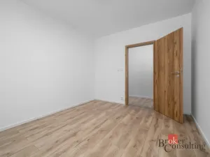 Prodej rodinného domu, Nové Město pod Smrkem, Jindřichovická, 95 m2