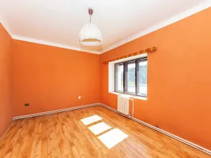 Prodej podílu rodinného domu, Davle, Kiliánská, 280 m2