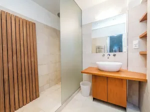 Prodej bytu 2+kk, Praha - Malá Strana, Nosticova, 67 m2