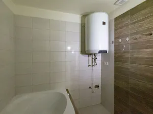 Dražba bytu 2+1, Břeclav, Kpt. Jaroše, 72 m2