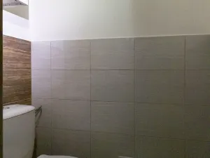Dražba bytu 2+1, Břeclav, Kpt. Jaroše, 72 m2