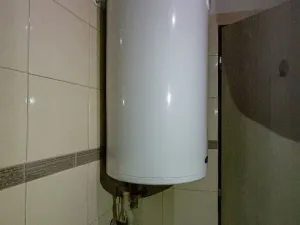 Dražba bytu 2+kk, Břeclav, Kpt. Jaroše, 75 m2