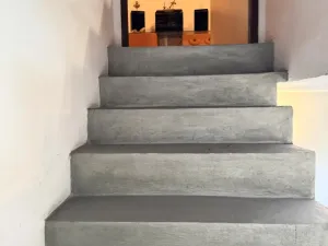 Prodej chaty, Dolní Bojanovice, Hlavní, 46 m2