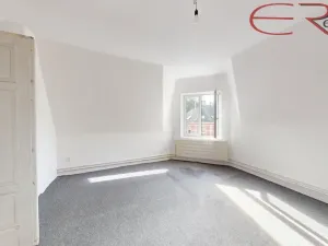 Prodej atypického bytu, Jablonec nad Nisou, Pražská, 187 m2
