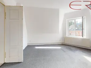 Prodej atypického bytu, Jablonec nad Nisou, Pražská, 187 m2