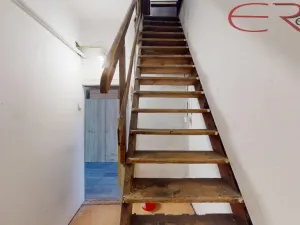 Prodej atypického bytu, Jablonec nad Nisou, Pražská, 187 m2