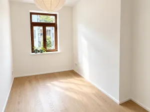 Prodej bytu 3+kk, Praha - Košíře, Holečkova, 56 m2