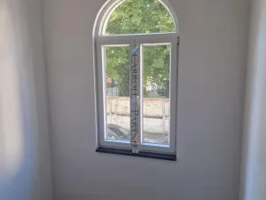 Pronájem obchodního prostoru, Ostrava - Přívoz, Fügnerova, 118 m2