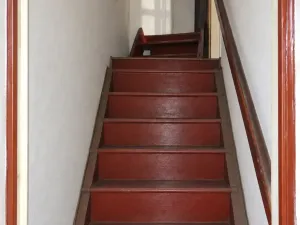 Prodej rodinného domu, Moravské Málkovice, 131 m2