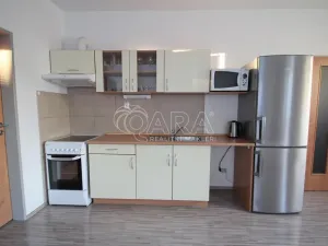 Pronájem bytu 3+kk, Beroun - Beroun-Město, Na Dražkách, 54 m2