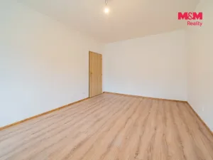 Prodej bytu 2+1, Aš, Hlavní, 61 m2