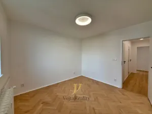 Pronájem bytu 3+1, Olomouc, Pionýrská, 60 m2