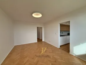Pronájem bytu 3+1, Olomouc, Pionýrská, 60 m2