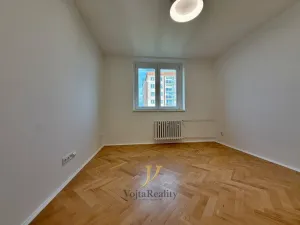 Pronájem bytu 3+1, Olomouc, Pionýrská, 60 m2