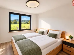 Prodej komerční nemovitosti, Červená Voda, 84 m2