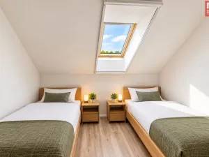 Prodej komerční nemovitosti, Červená Voda, 84 m2