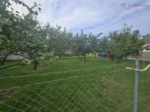 Prodej pozemku pro bydlení, Křelov-Břuchotín - Křelov, Květinová, 430 m2