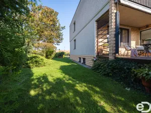 Prodej rodinného domu, Luštěnice, Dlouhá, 169 m2
