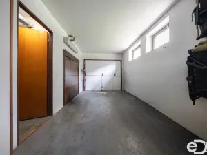 Prodej rodinného domu, Luštěnice, Dlouhá, 169 m2