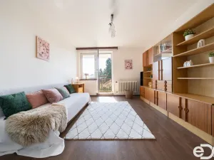 Prodej rodinného domu, Luštěnice, Dlouhá, 169 m2