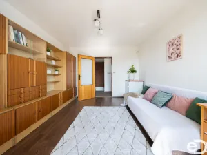 Prodej rodinného domu, Luštěnice, Dlouhá, 169 m2