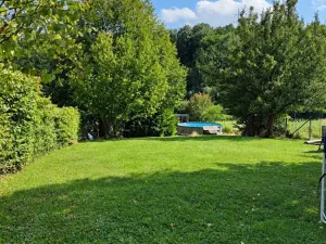 Prodej pozemku pro bydlení, Těrlicko, Čaplovecká, 884 m2