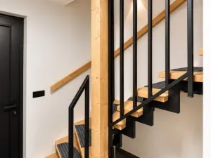 Prodej chaty, Červená Voda, 84 m2