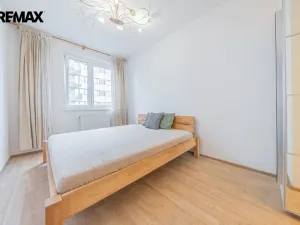 Prodej bytu 3+kk, Praha - Hlubočepy, Hugo Haase, 67 m2