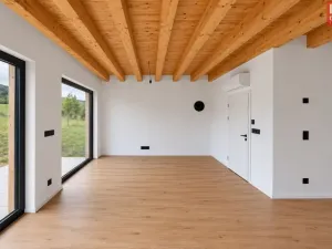 Prodej komerční nemovitosti, Červená Voda, 85 m2