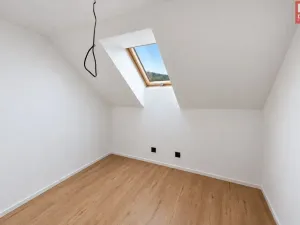 Prodej komerční nemovitosti, Červená Voda, 85 m2