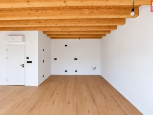 Prodej komerční nemovitosti, Červená Voda, 85 m2